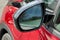 2023 Chevrolet Bolt EV 2LT