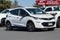 2020 Chevrolet Bolt EV Premier