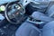 2020 Chevrolet Bolt EV Premier
