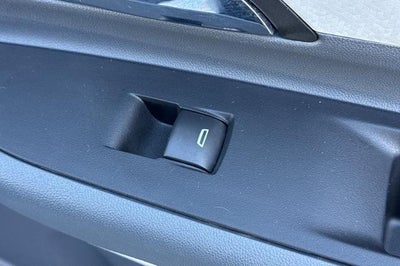 2020 Chevrolet Bolt EV Premier