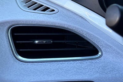 2020 Chevrolet Bolt EV Premier