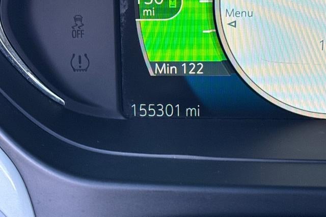 2020 Chevrolet Bolt EV Premier