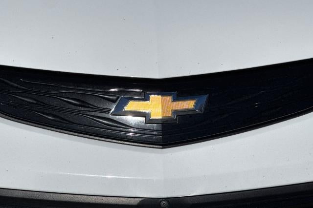 2020 Chevrolet Bolt EV Premier