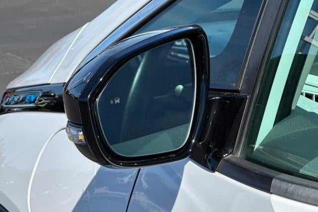 2020 Chevrolet Bolt EV Premier