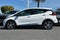 2020 Chevrolet Bolt EV Premier