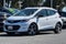 2020 Chevrolet Bolt EV Premier
