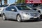 2015 Chevrolet Volt Base