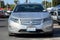2015 Chevrolet Volt Base