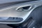 2015 Chevrolet Volt Base