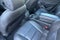 2015 Chevrolet Volt Base