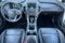 2015 Chevrolet Volt Base