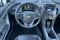 2015 Chevrolet Volt Base