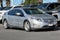 2015 Chevrolet Volt Base