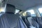 2015 Chevrolet Volt Base