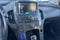 2015 Chevrolet Volt Base