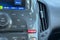 2015 Chevrolet Volt Base