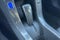 2015 Chevrolet Volt Base