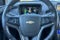 2015 Chevrolet Volt Base