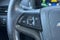 2015 Chevrolet Volt Base