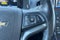 2015 Chevrolet Volt Base