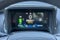 2015 Chevrolet Volt Base