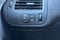 2015 Chevrolet Volt Base