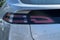 2015 Chevrolet Volt Base