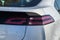 2015 Chevrolet Volt Base