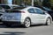 2015 Chevrolet Volt Base