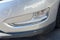 2015 Chevrolet Volt Base