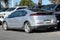 2015 Chevrolet Volt Base