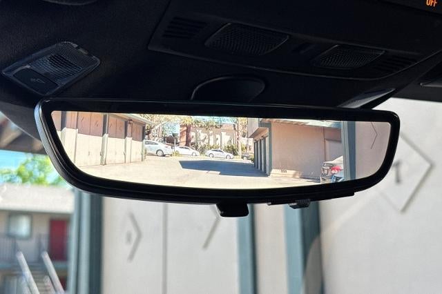 2020 Chevrolet Corvette Stingray 3LT