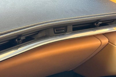 2020 Chevrolet Corvette Stingray 3LT