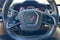 2020 Chevrolet Corvette Stingray 3LT