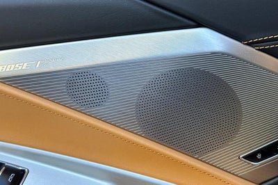 2020 Chevrolet Corvette Stingray 3LT