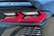 2020 Chevrolet Corvette Stingray 3LT