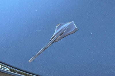 2020 Chevrolet Corvette Stingray 3LT