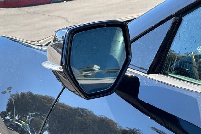 2020 Chevrolet Corvette Stingray 3LT