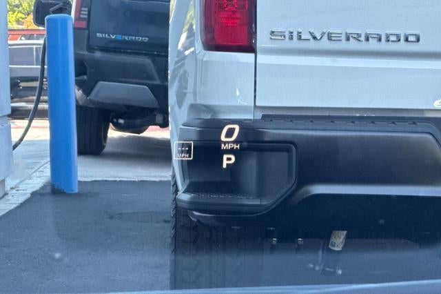 2022 Chevrolet Corvette Stingray 3LT