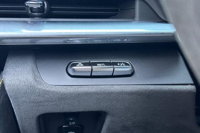 2022 Chevrolet Corvette Stingray 3LT