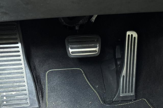 2022 Chevrolet Corvette Stingray 3LT