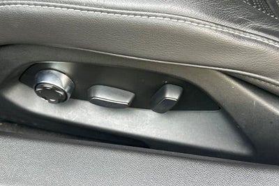 2022 Chevrolet Corvette Stingray 3LT