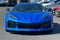 2024 Chevrolet Corvette Z06 2LZ
