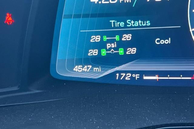 2024 Chevrolet Corvette Z06 2LZ