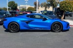 2024 Chevrolet Corvette Z06 2LZ