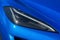 2024 Chevrolet Corvette Z06 2LZ