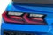 2024 Chevrolet Corvette Z06 2LZ