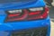 2024 Chevrolet Corvette Z06 2LZ