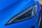 2024 Chevrolet Corvette Z06 2LZ