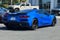 2024 Chevrolet Corvette Z06 2LZ